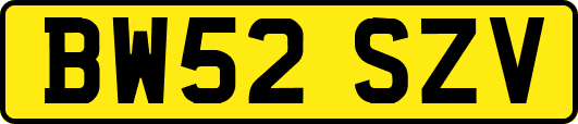BW52SZV