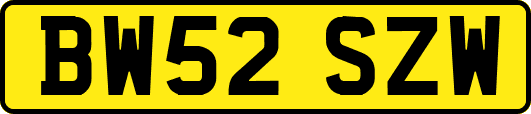 BW52SZW