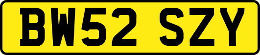BW52SZY