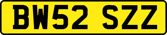 BW52SZZ
