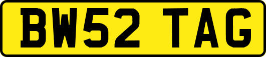 BW52TAG