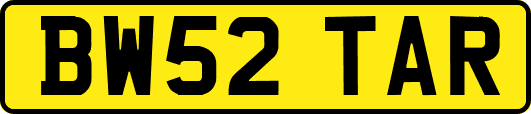 BW52TAR
