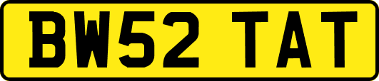 BW52TAT