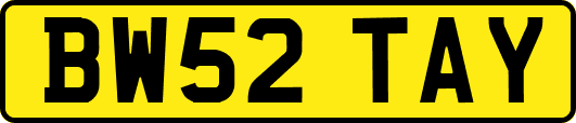 BW52TAY