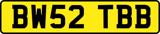 BW52TBB