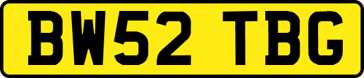 BW52TBG