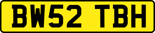 BW52TBH