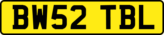 BW52TBL
