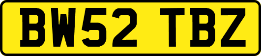 BW52TBZ