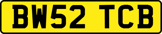 BW52TCB