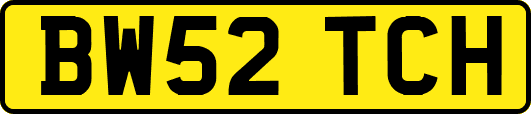 BW52TCH