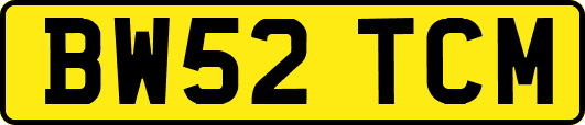 BW52TCM