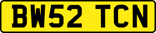 BW52TCN
