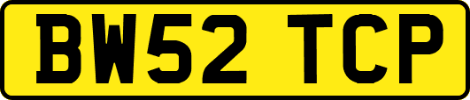 BW52TCP