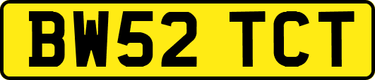 BW52TCT