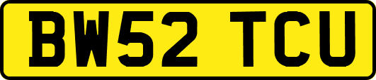 BW52TCU
