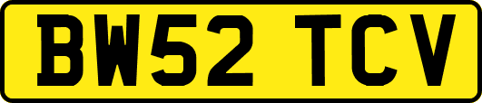 BW52TCV