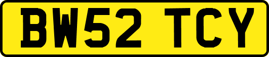 BW52TCY