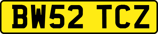 BW52TCZ