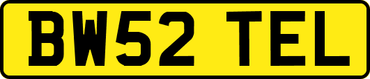 BW52TEL