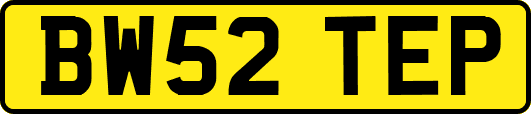 BW52TEP