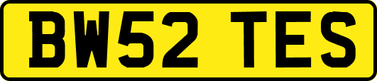 BW52TES