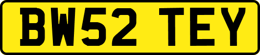 BW52TEY