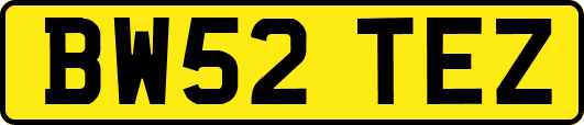 BW52TEZ