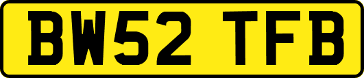 BW52TFB
