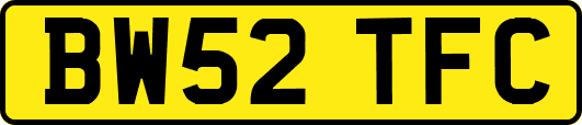 BW52TFC