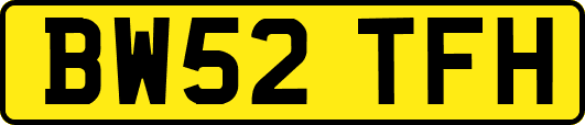 BW52TFH