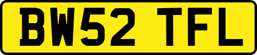 BW52TFL
