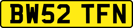 BW52TFN