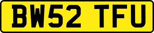 BW52TFU