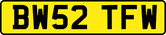 BW52TFW