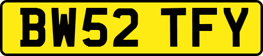BW52TFY