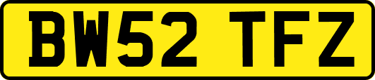 BW52TFZ