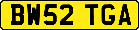 BW52TGA