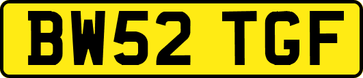 BW52TGF