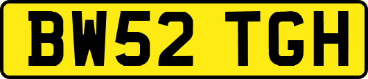 BW52TGH