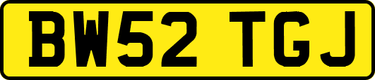 BW52TGJ