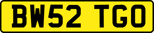 BW52TGO