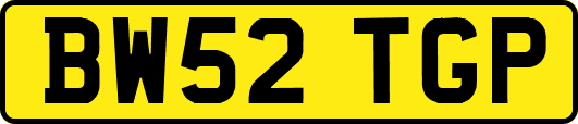 BW52TGP