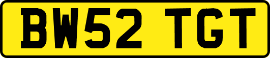 BW52TGT