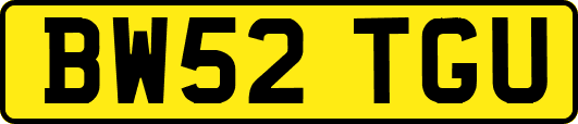 BW52TGU
