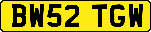 BW52TGW