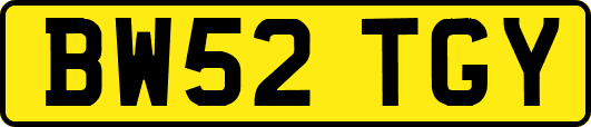BW52TGY