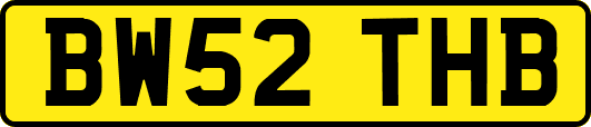 BW52THB