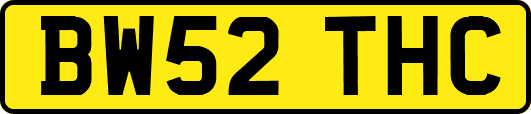 BW52THC