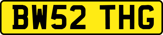 BW52THG